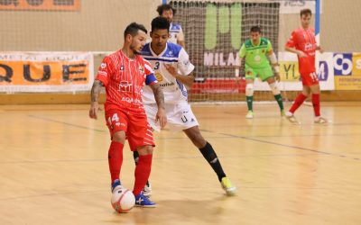 COPA DEL REI  (  2a eliminatòria )
