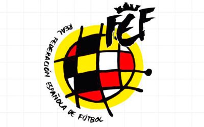 EL MANRESA JA CONEIX ELS SEUS RIVALS EN EL SUBGRUP I EN LA PRETEMPORADA