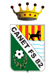 CRÒNICA: FS CANET