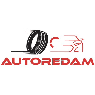 autoredam logo manresa futbols sala sponsor