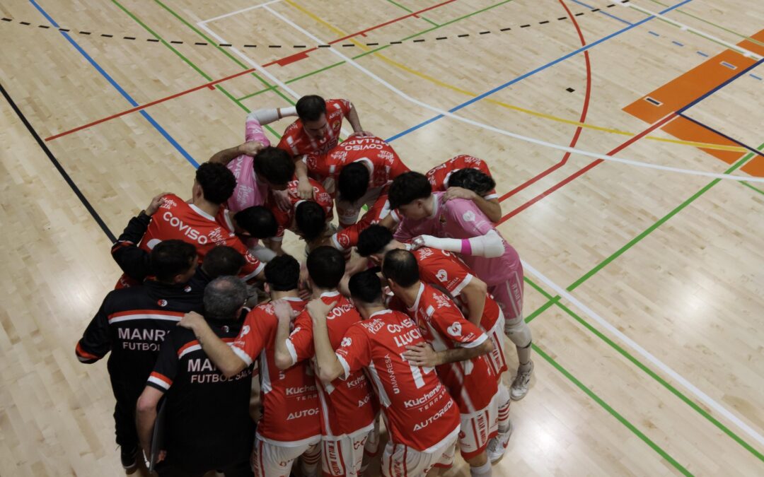 LA CRÒNICA: LES CORTS