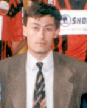 Pere Joan Pusó