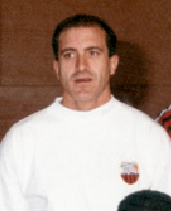 Javi Martínez