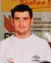 David Munera