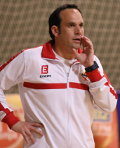 Gerard Floriach