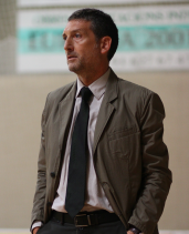 Paco Cachinero