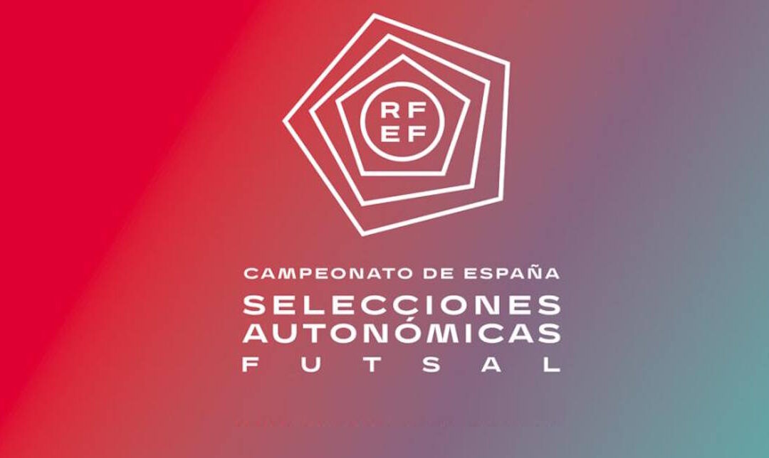 CAMPIONATS D’ESPANYA