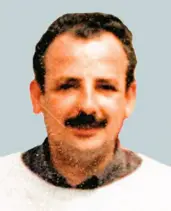 Josep Barrufet