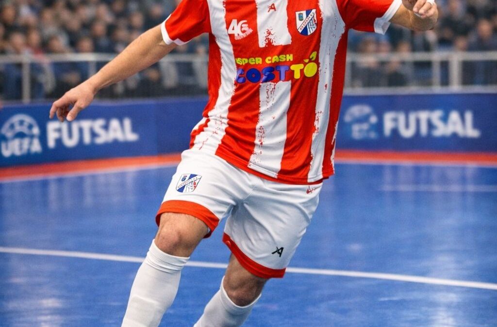 COVISA INCORPORA TAOUS «PIRRI»