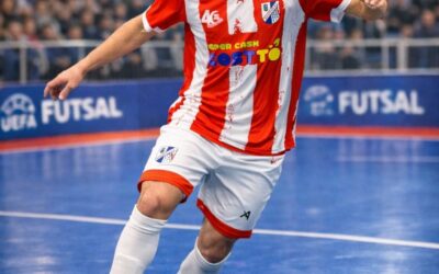 COVISA INCORPORA TAOUS «PIRRI»
