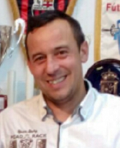 Juan Pueyo