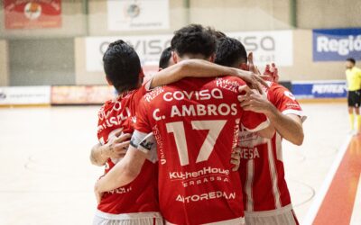 LA CRÒNICA: YE FAKY