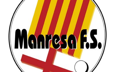MÉS RENOVACIONS
